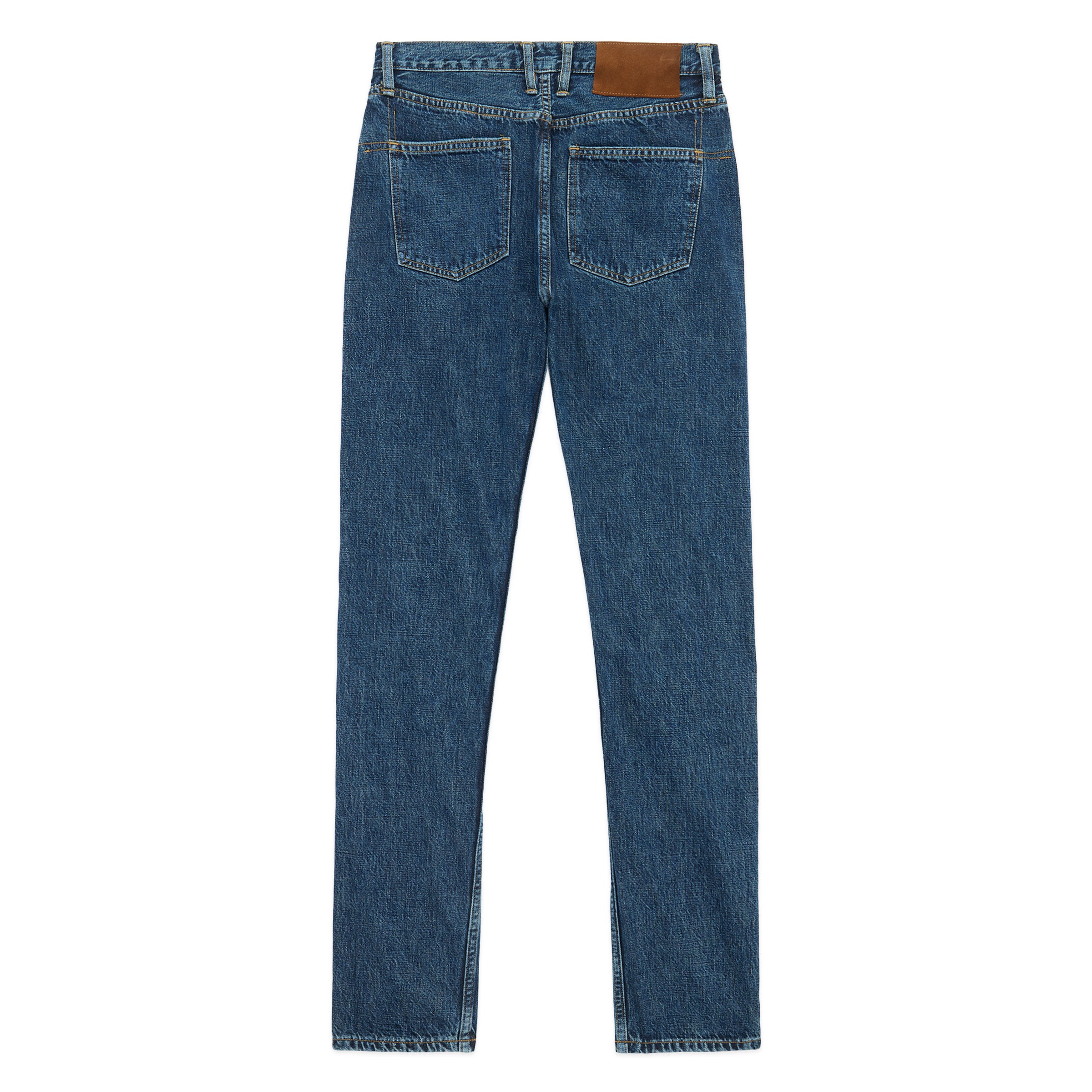 3sixteen for b&w, Jeans