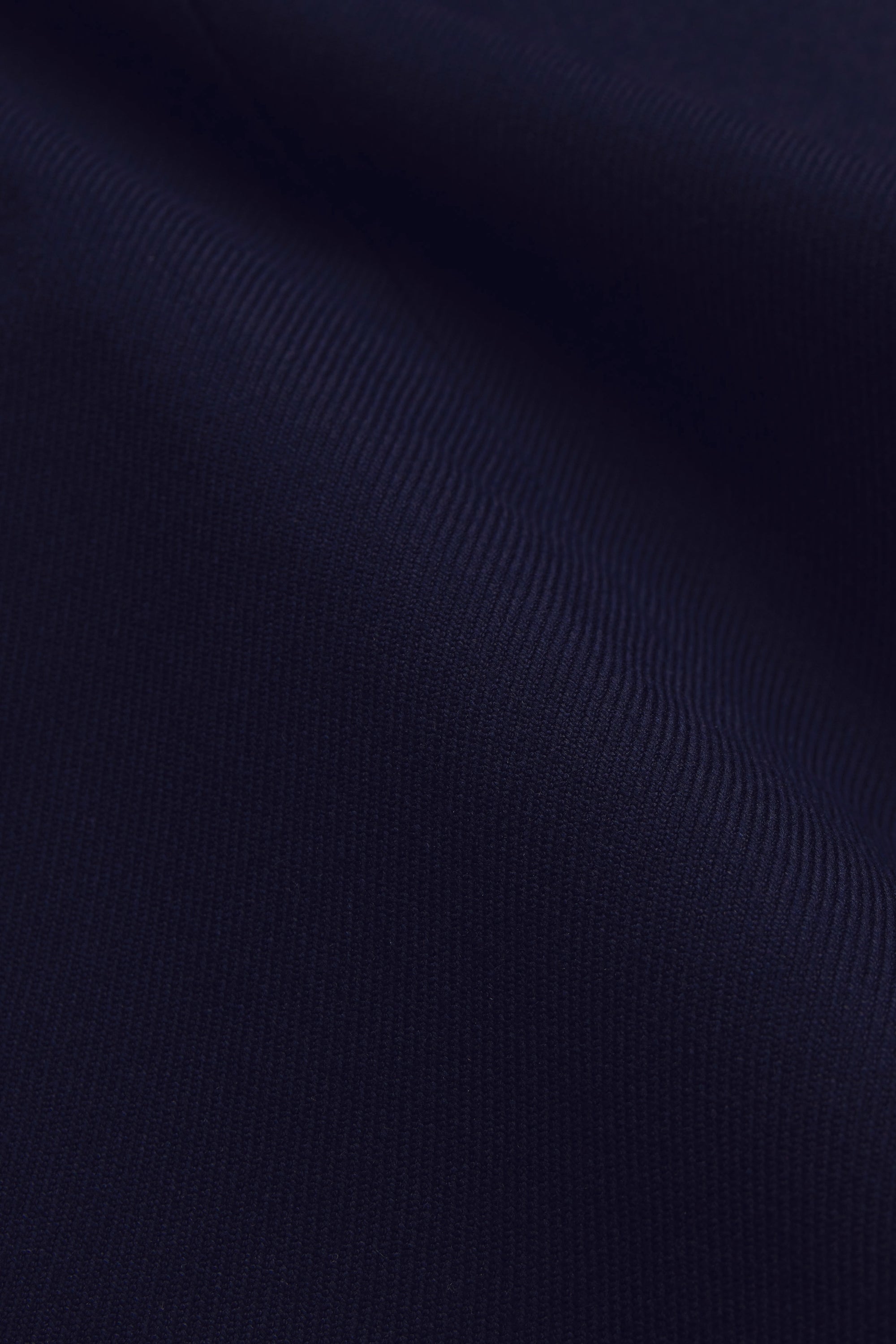 The Schoolboy Blazer, Navy