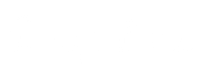 Esquire