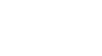 GQ