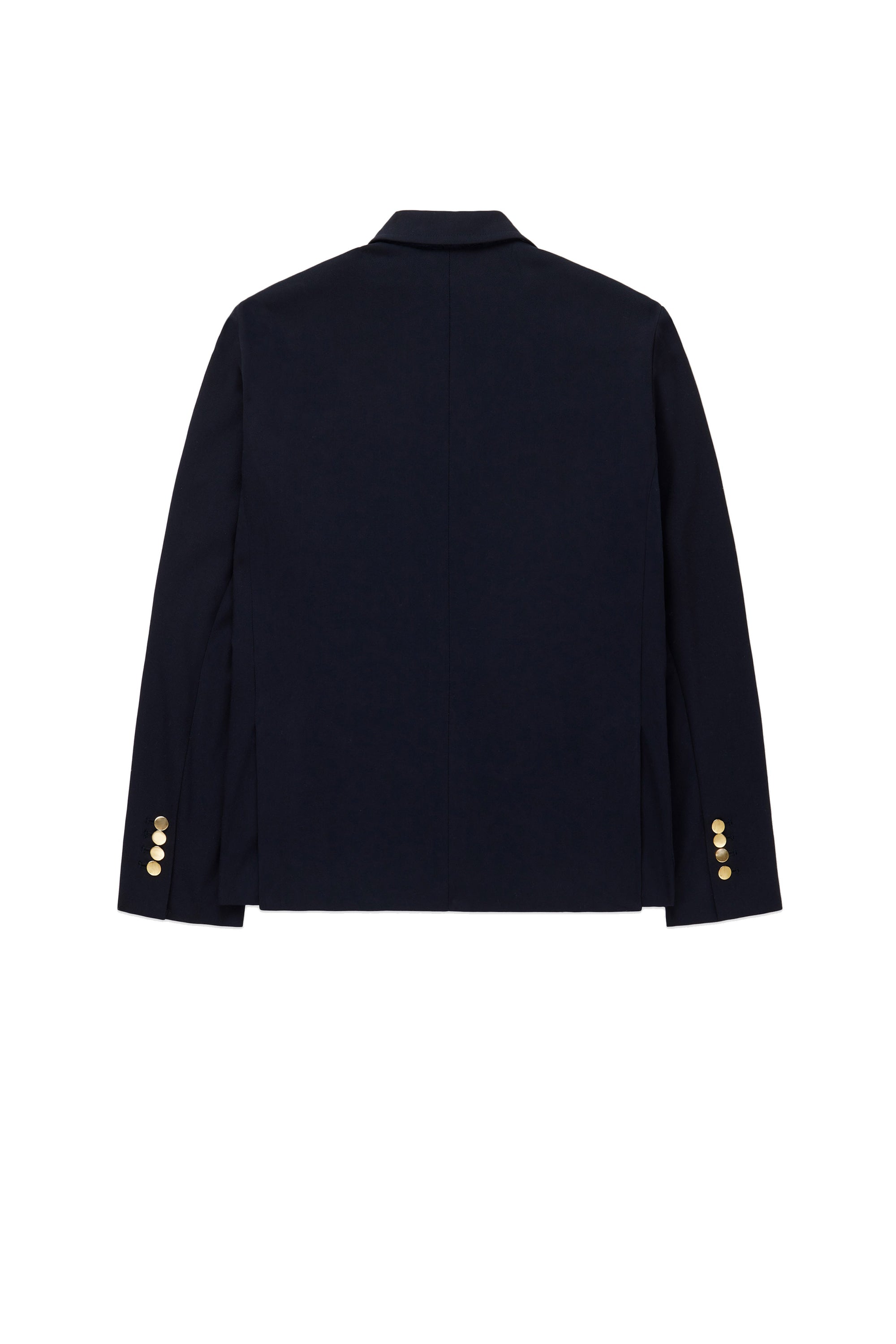 The Schoolboy Blazer, Navy