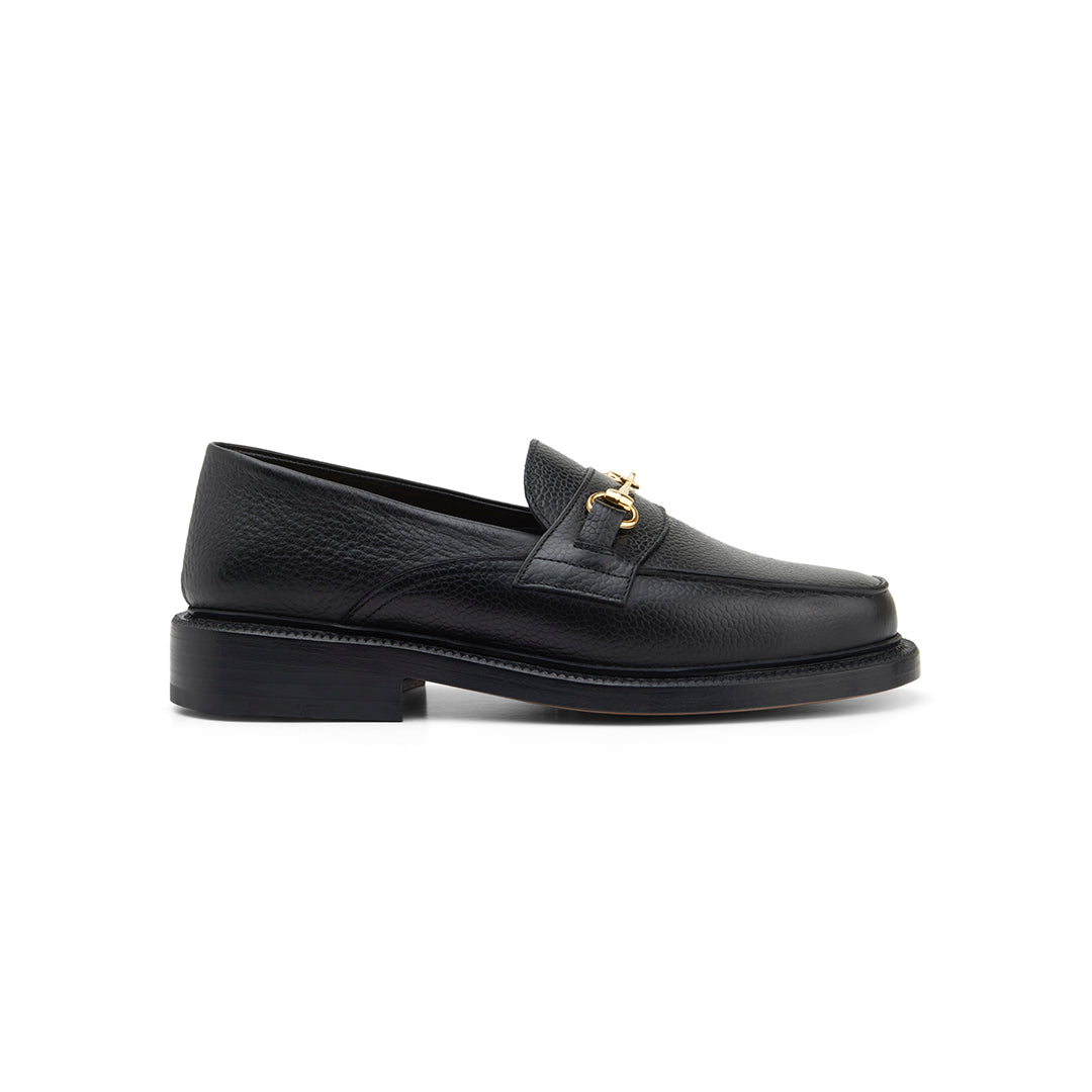 The Mason Mule, Onyx
