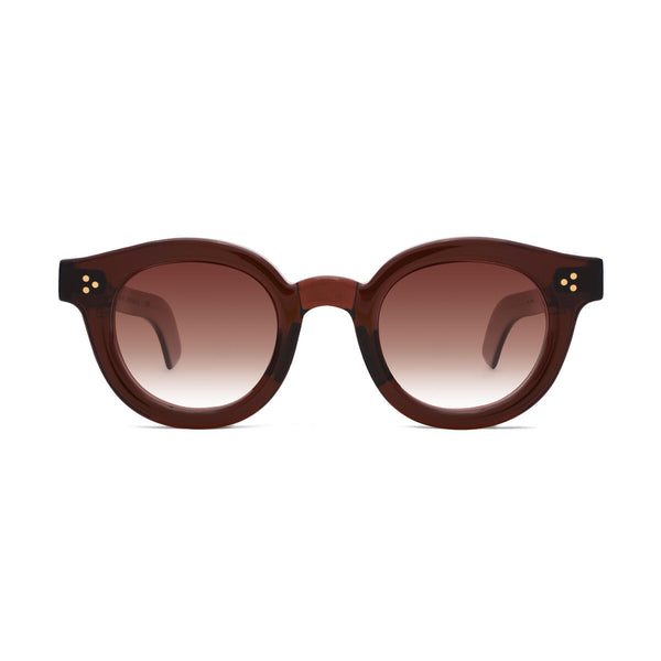 Max Pittion Panto-Maestro, Cinnamon – Blackstock & Weber