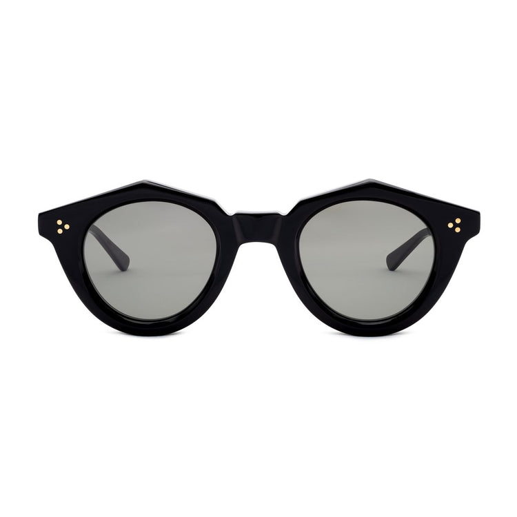 Max Pittion Voila, Piano Black