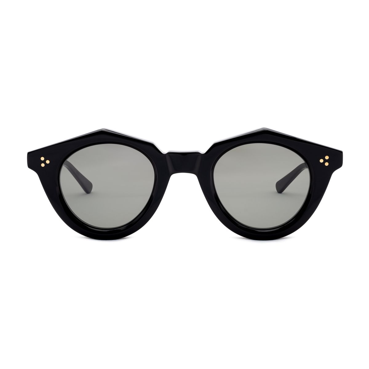 Max Pittion Voila, Piano Black