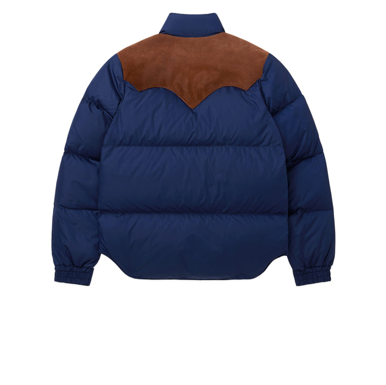Rocky Mountain Featherbed for Blackstock & Weber
