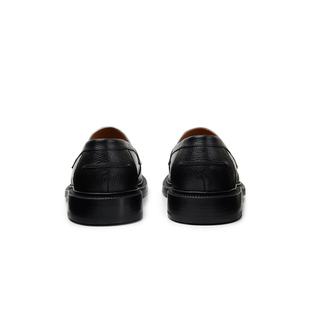 The Ellis Penny Loafer, Exclusively for Bloomingdale's 150