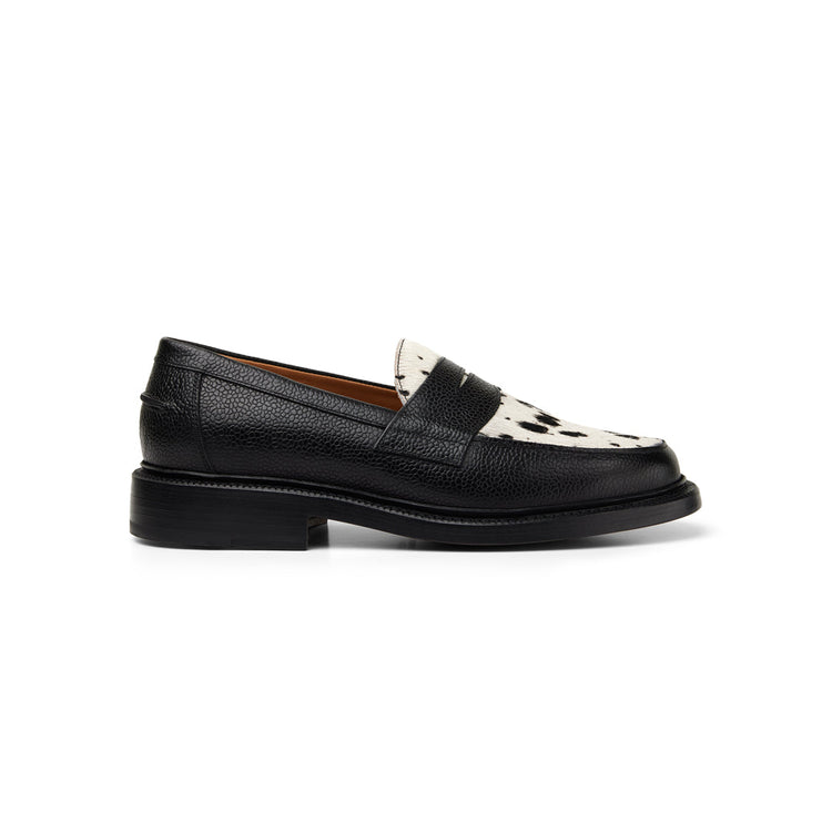 The Ellis Penny Loafer for Bloomingdale's 150 – Blackstock & Weber