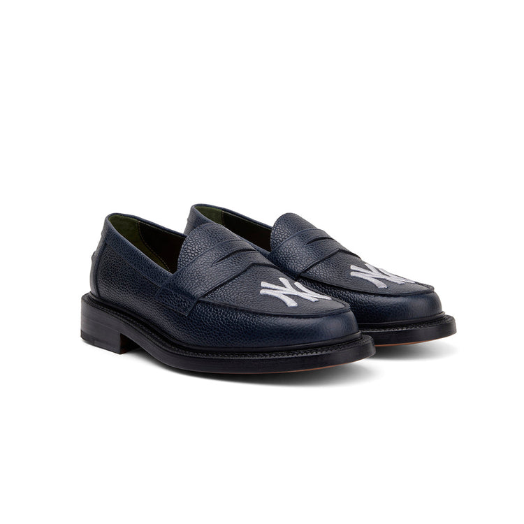 END OF SEASON SALE – Blackstock & Weber