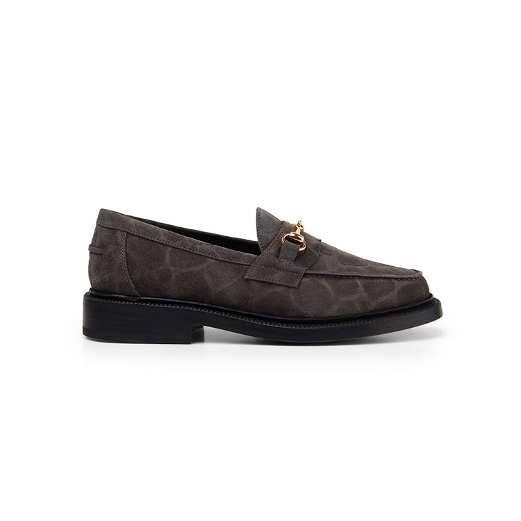 Loafers – Page 2 – Blackstock & Weber