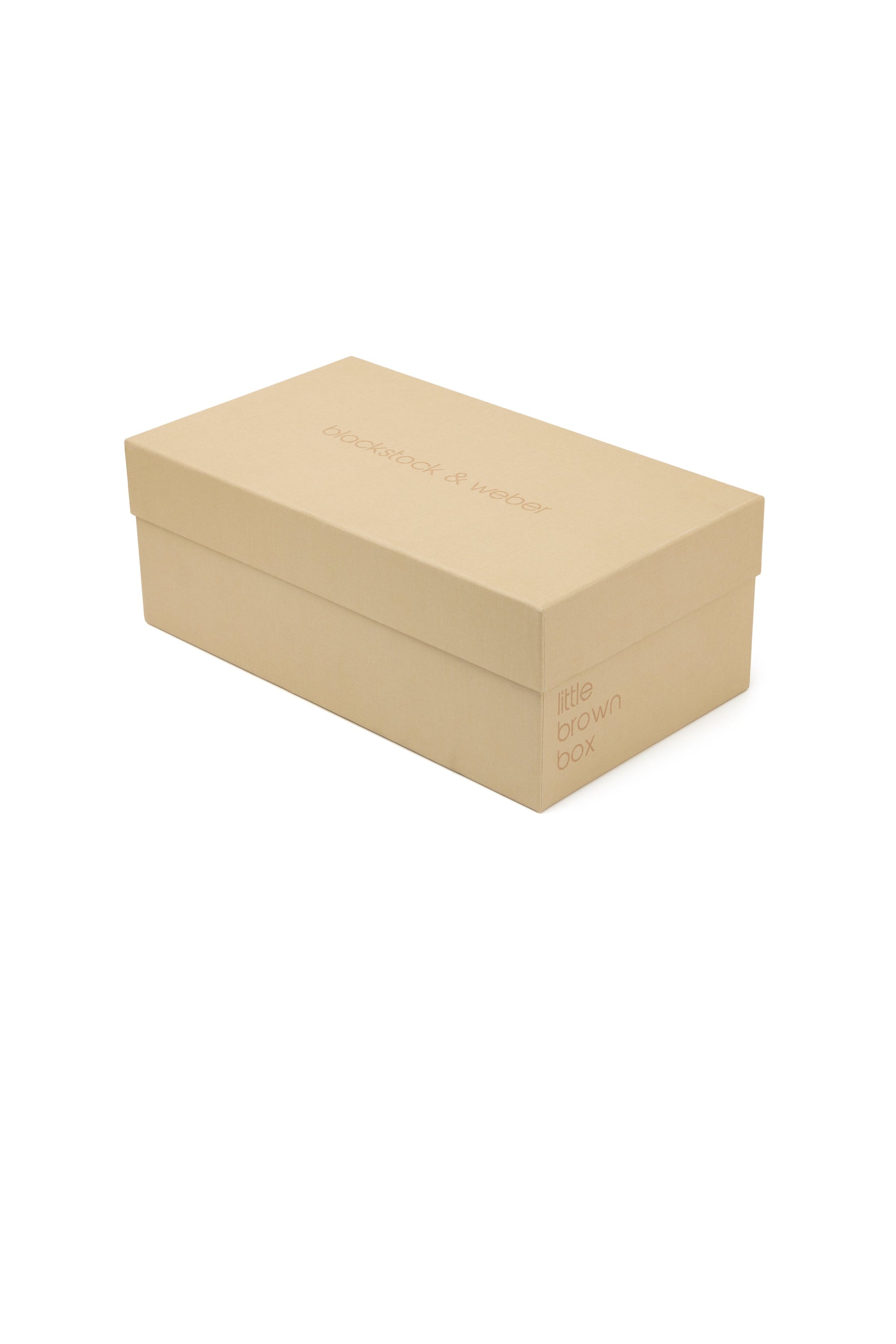 The Ellis Penny Loafer, Exclusively for Bloomingdale's 150