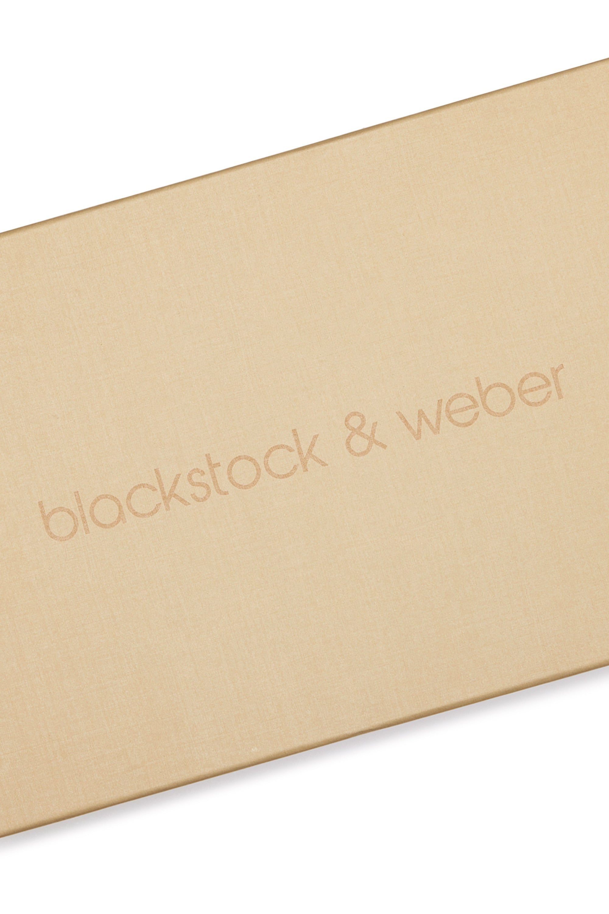 The Ellis Penny Loafer, Exclusively for Bloomingdale's 150