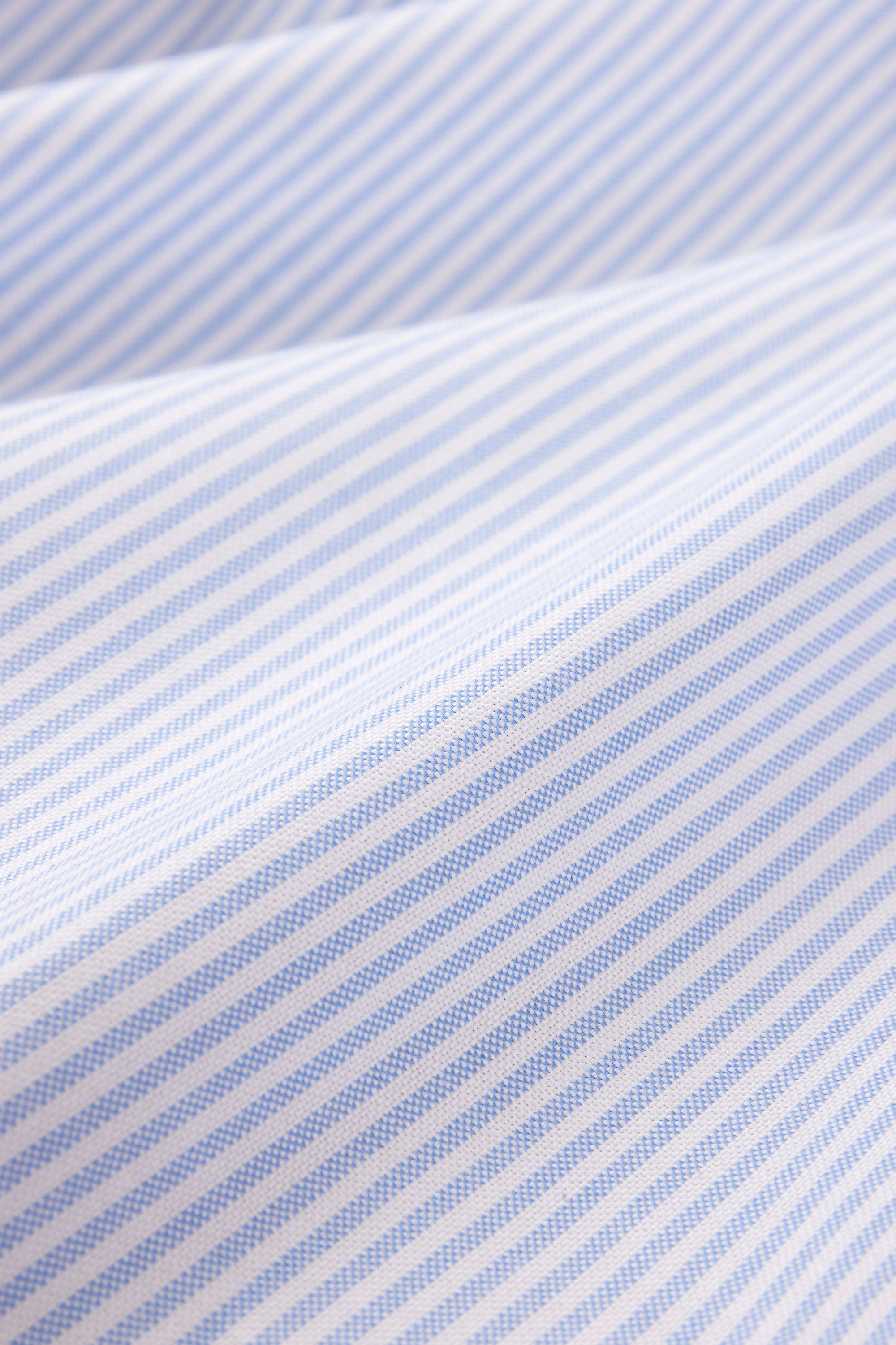 The Gloverall Duffle Pack