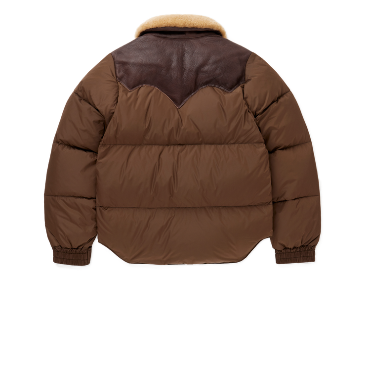 Rocky Mountain Featherbed for b&w – Blackstock & Weber
