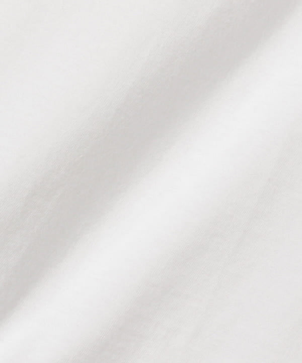 Beams Plus 2 Pack Tank Top