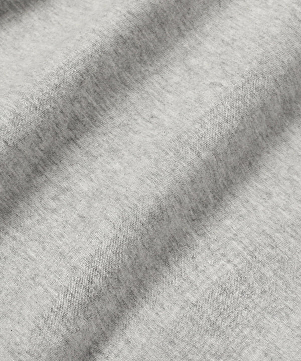 Beams Plus 2 Pack Tank Top