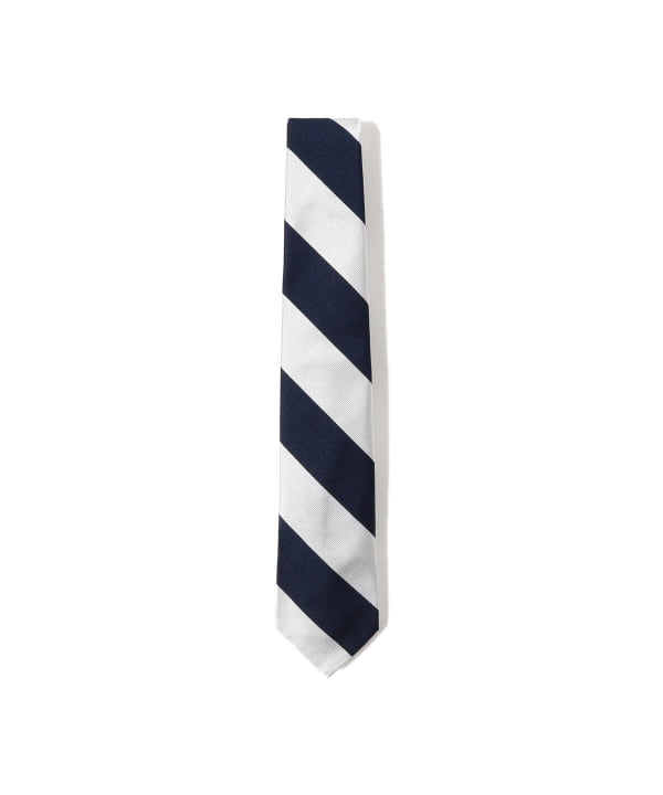 Beams Plus, Ivy Tie Regimental