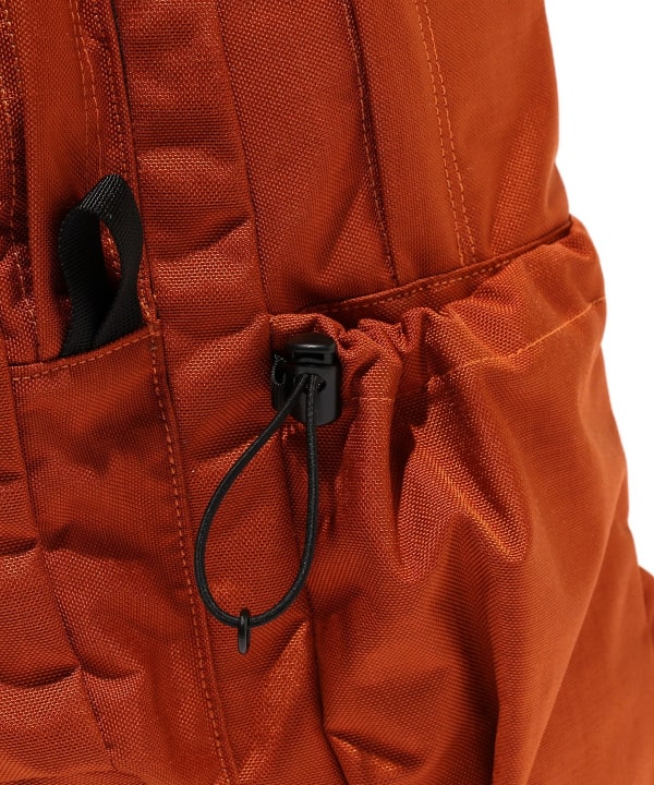 Beams Plus Day Pack, Orange