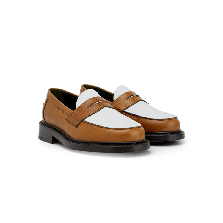 Shop - Blackstock & Weber