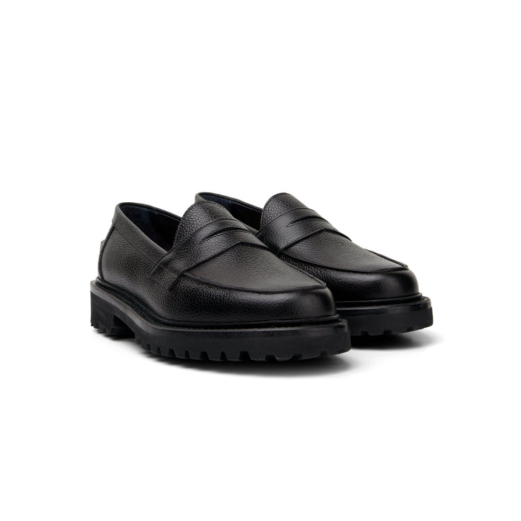 ヒ*ル様 定価約9万【稀少】Blackstock&Weber ミュール US11 242 Intro – Blackstock & Weber