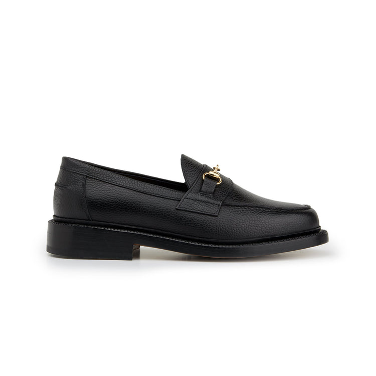 Black – Blackstock & Weber