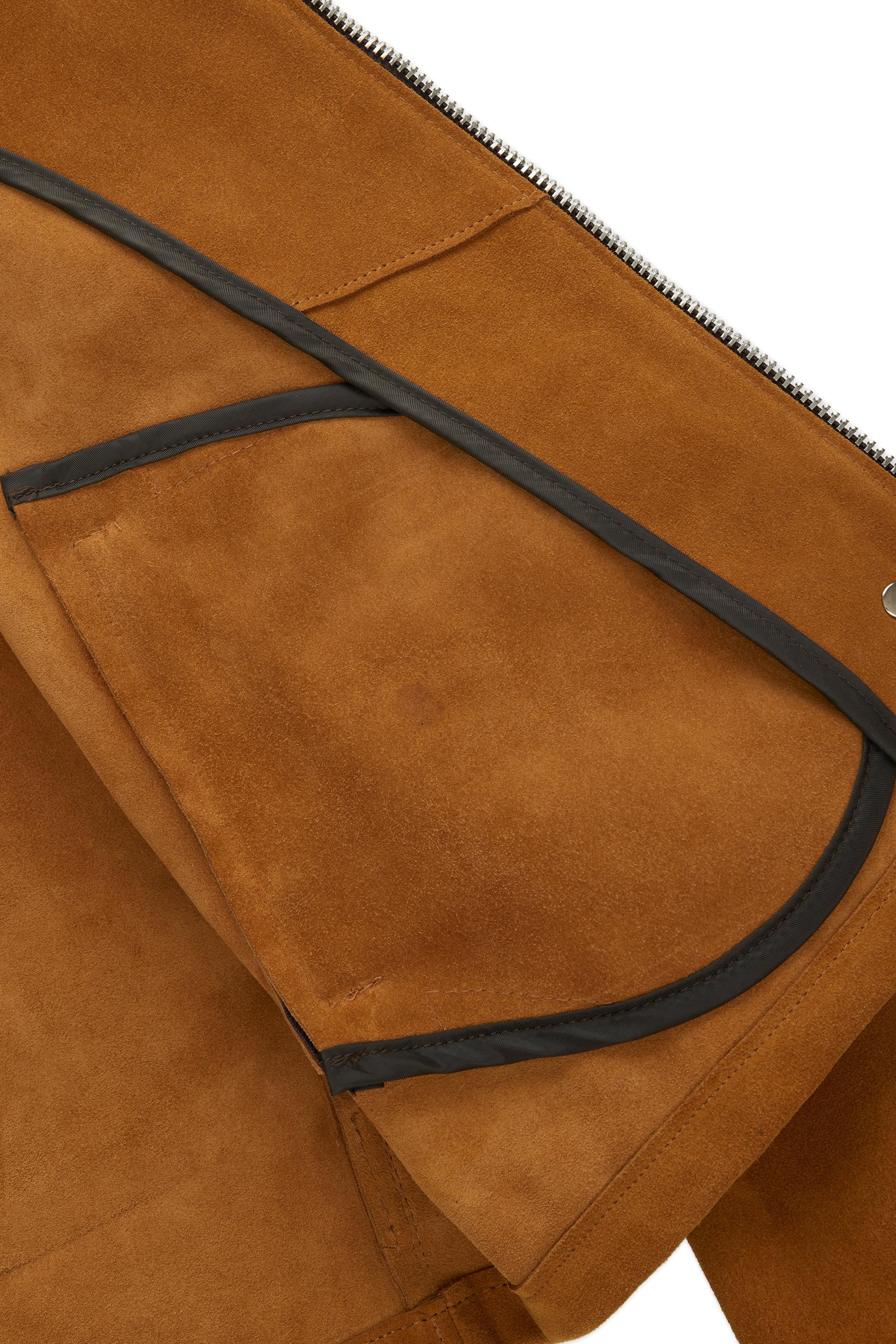The Schott Perfecto Jacket, Exclusively for Blackstock & Weber