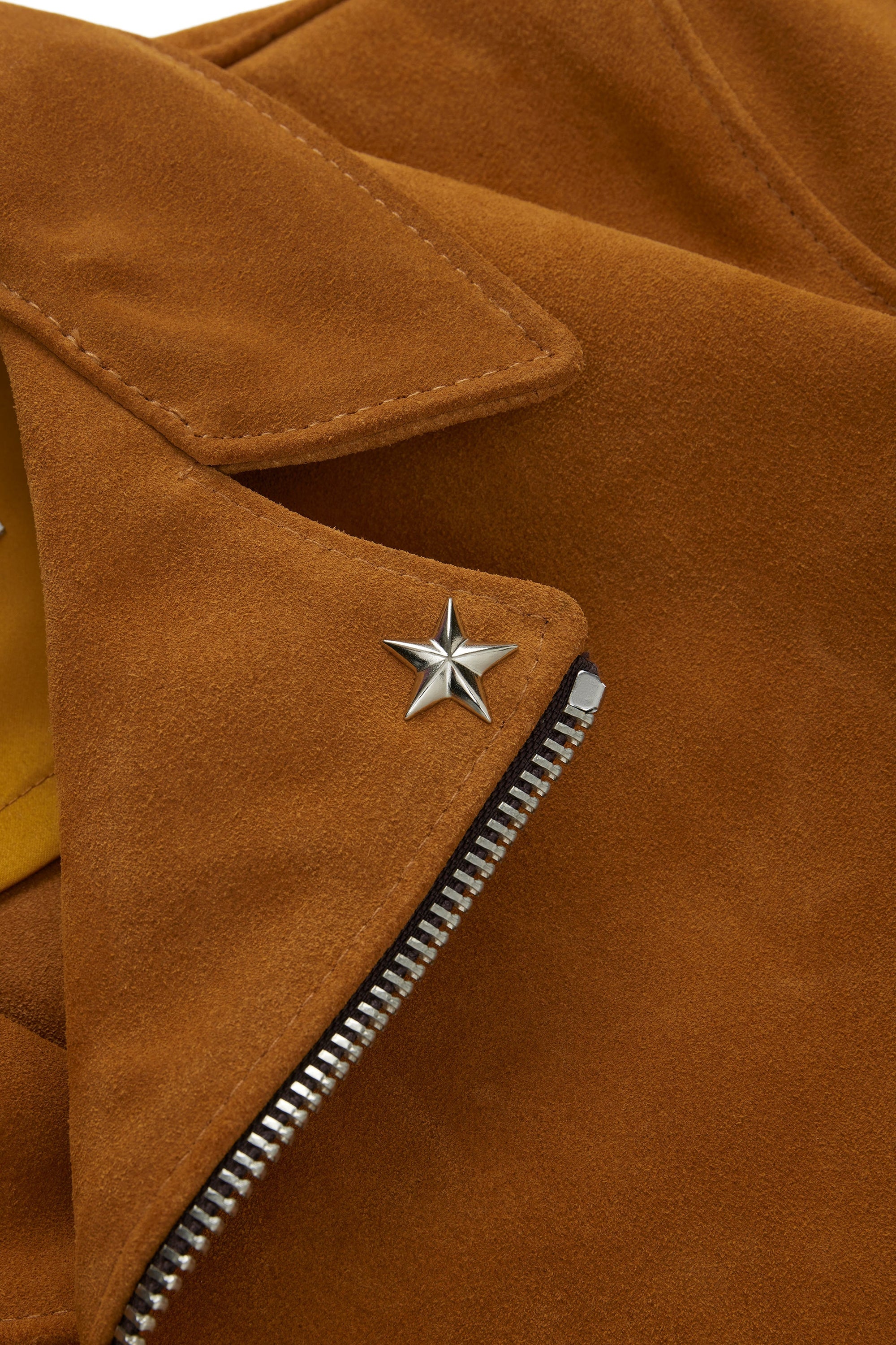 The Schott Perfecto Jacket, Exclusively for Blackstock & Weber
