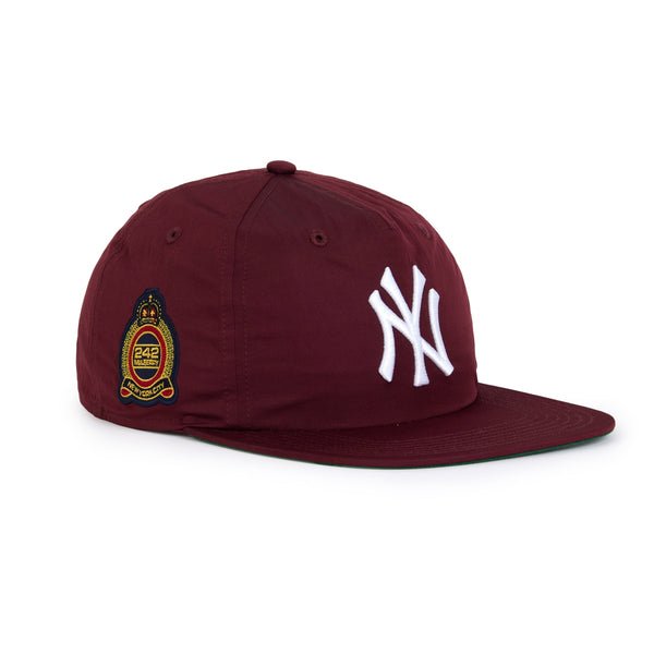 BSW-05MAY-HAT-NEWERA-YANKEES-