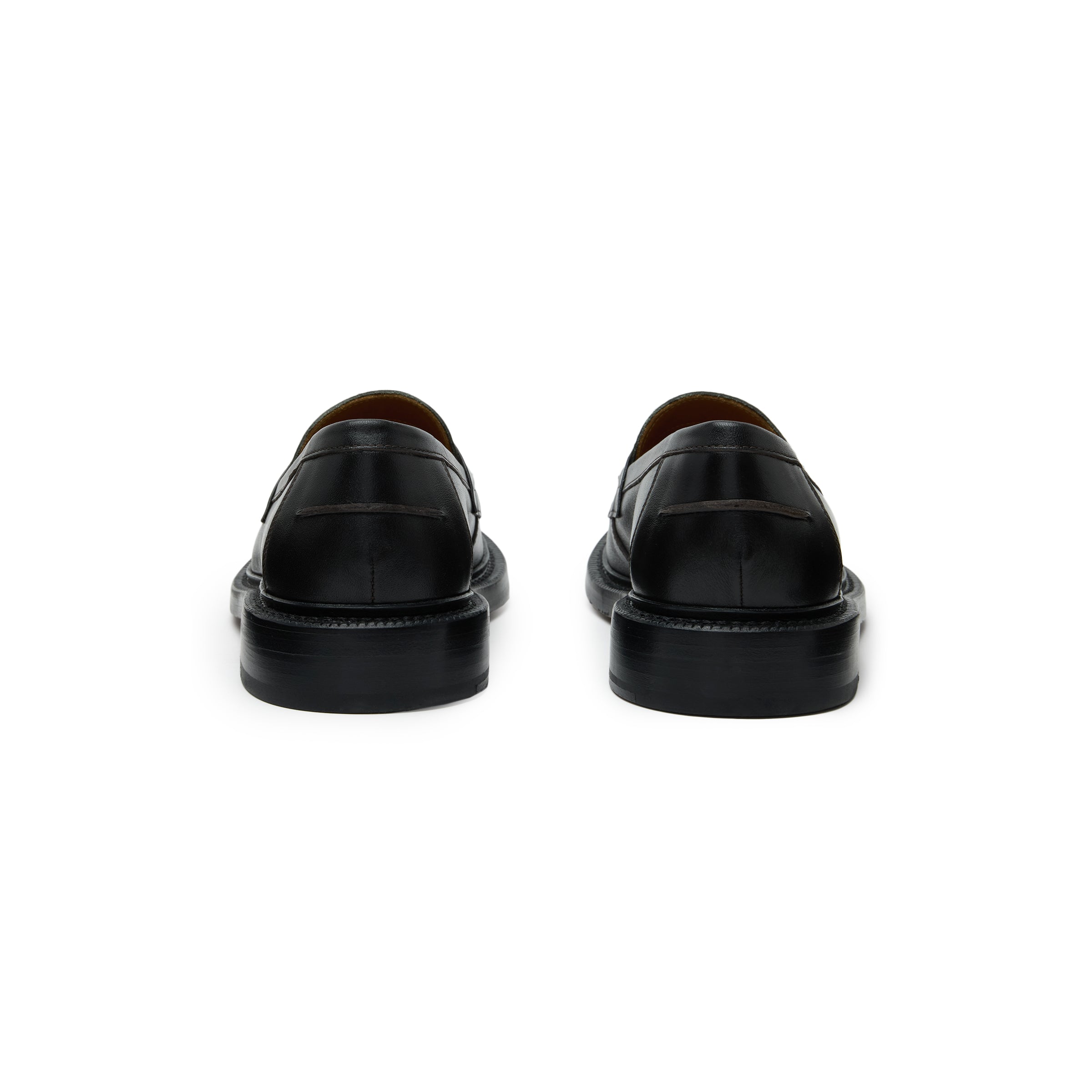 The Ellis Penny Loafer, Amazon