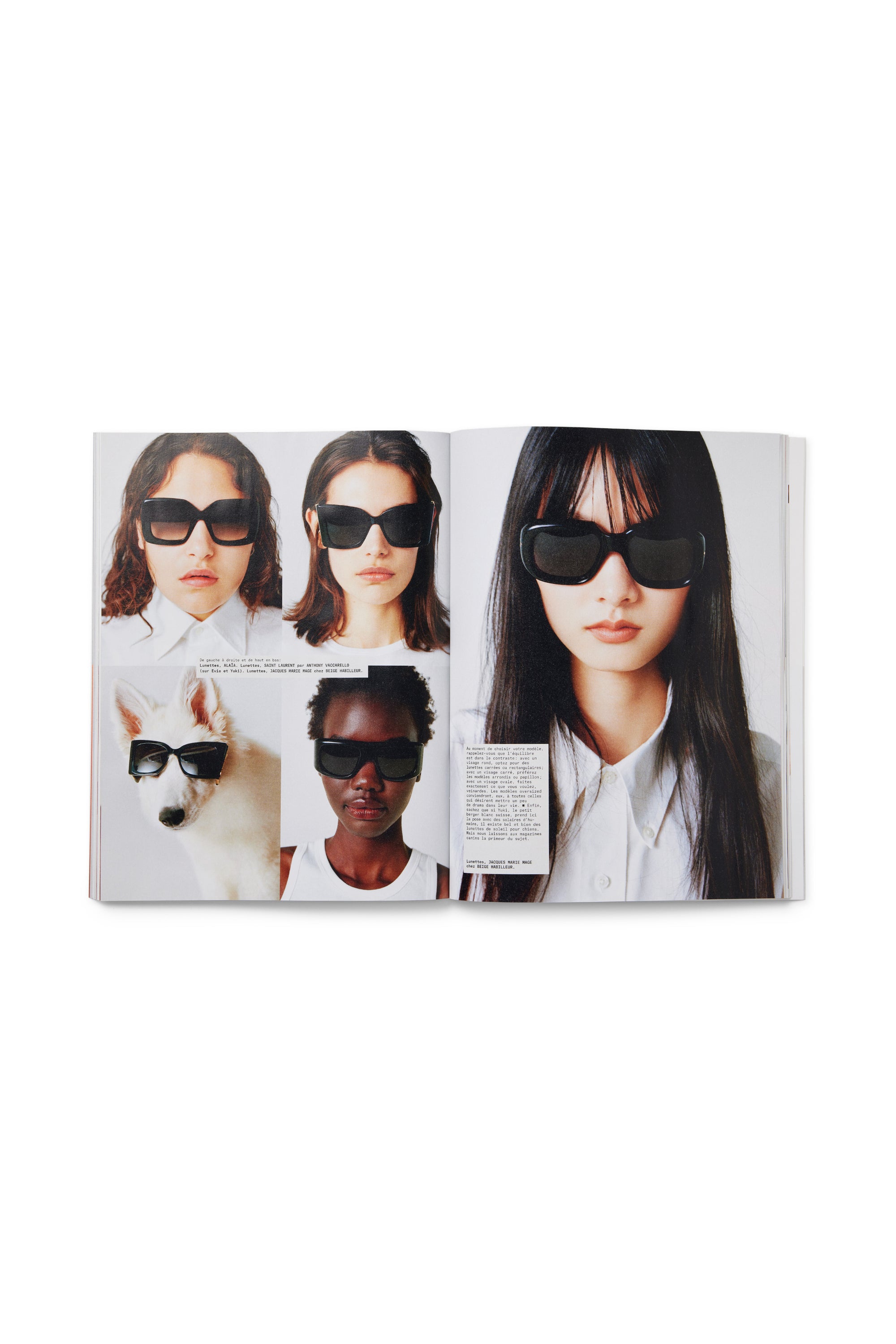 Optical center modele online lunette femme