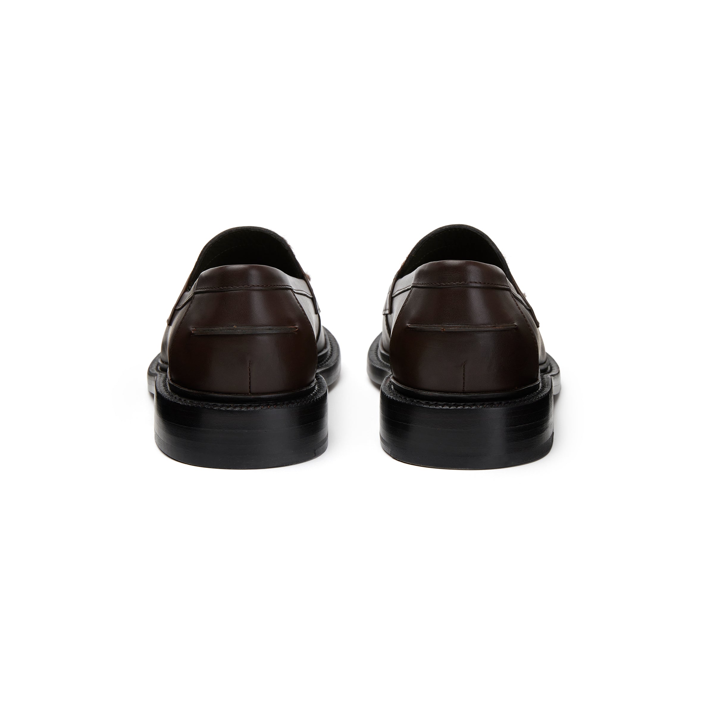 The Ellis Penny Loafer, Exclusively for Browns