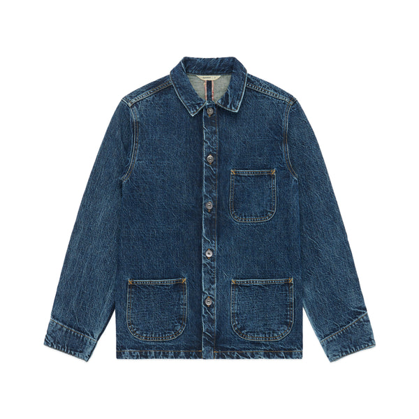 BSW-08AUG23-DENIM-STYLES-316-