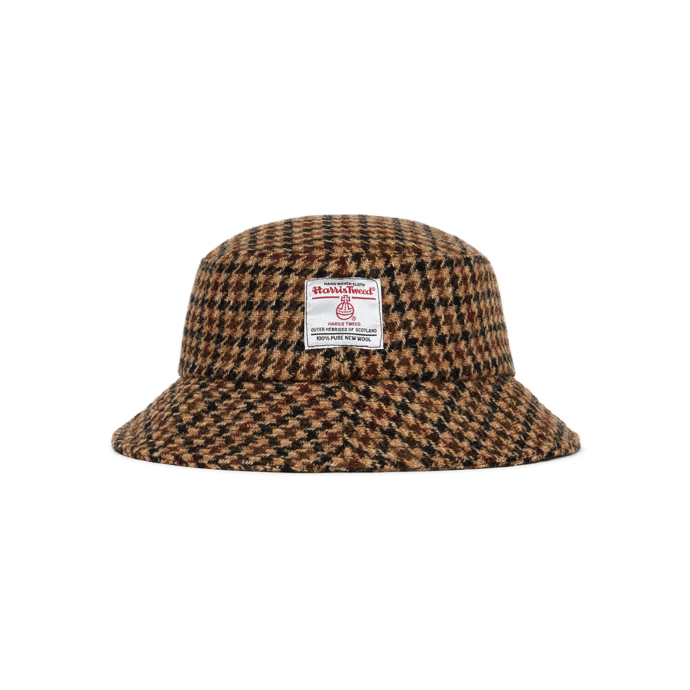 The Gloverall Duffle Pack