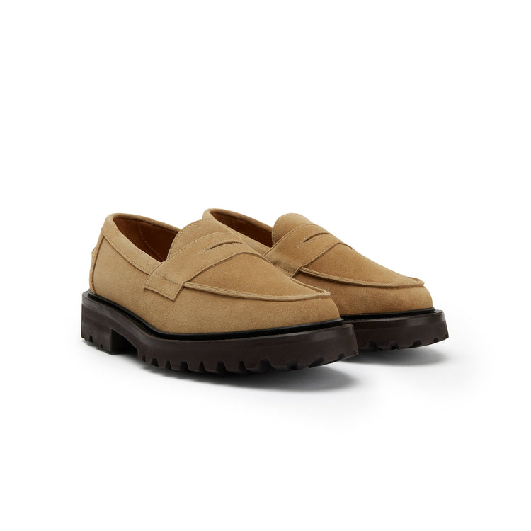 Loafers – Page 2 – Blackstock & Weber