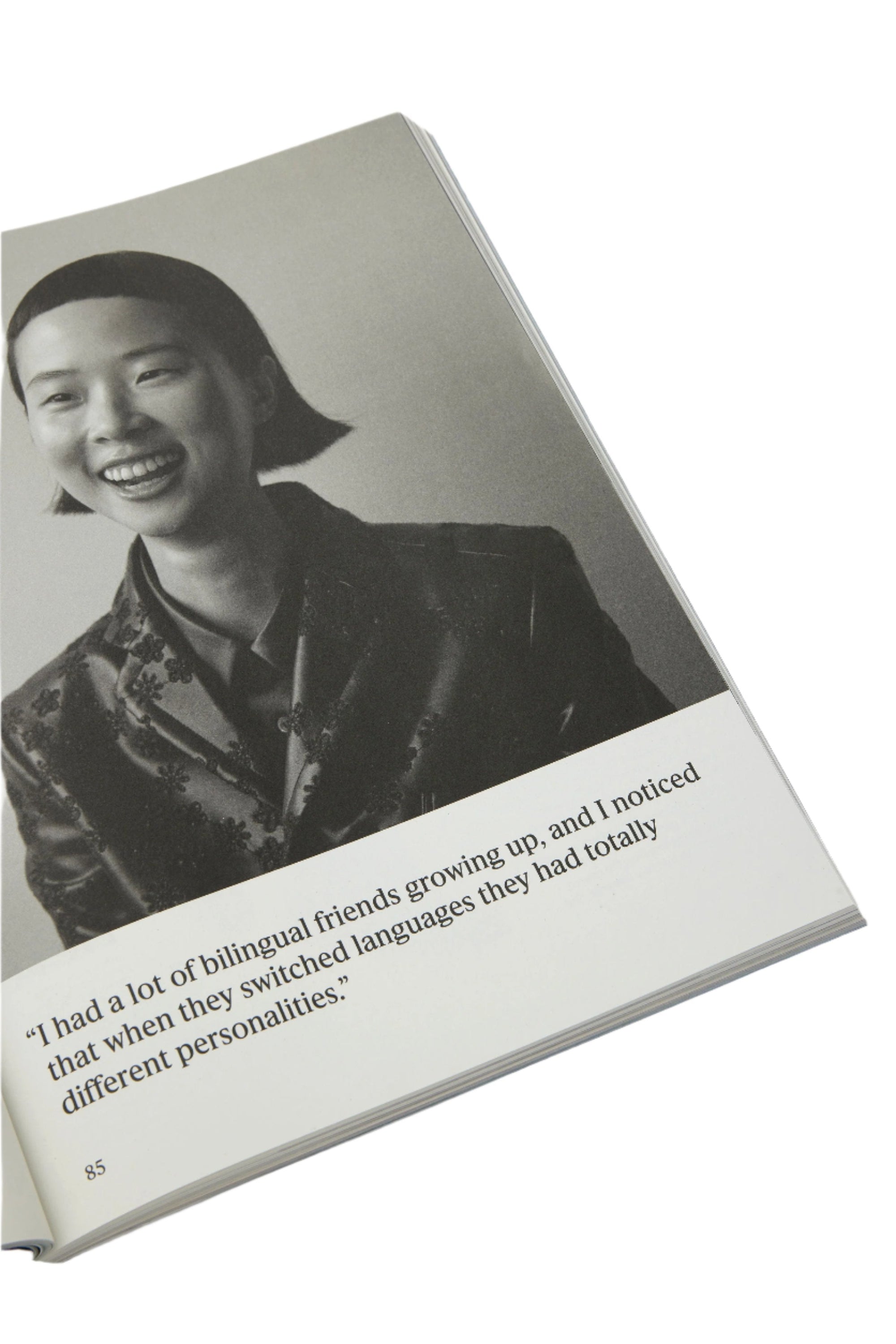 The Gentlewoman Magazine No. 30