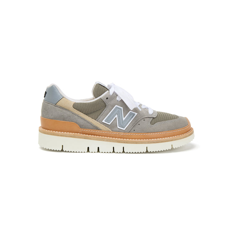 242 Intro – Blackstock & Weber display picture 2