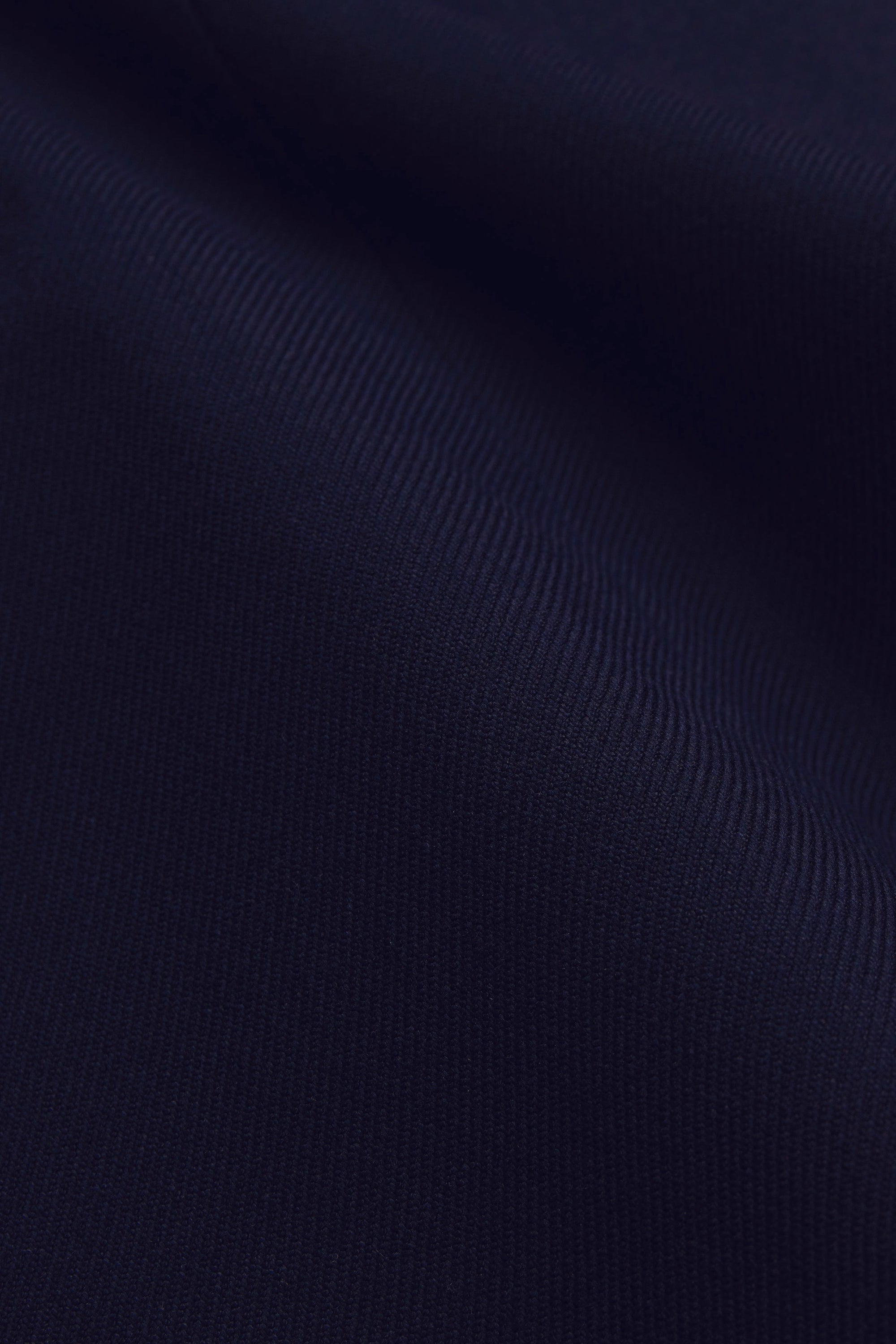 The Schoolboy Blazer, Navy