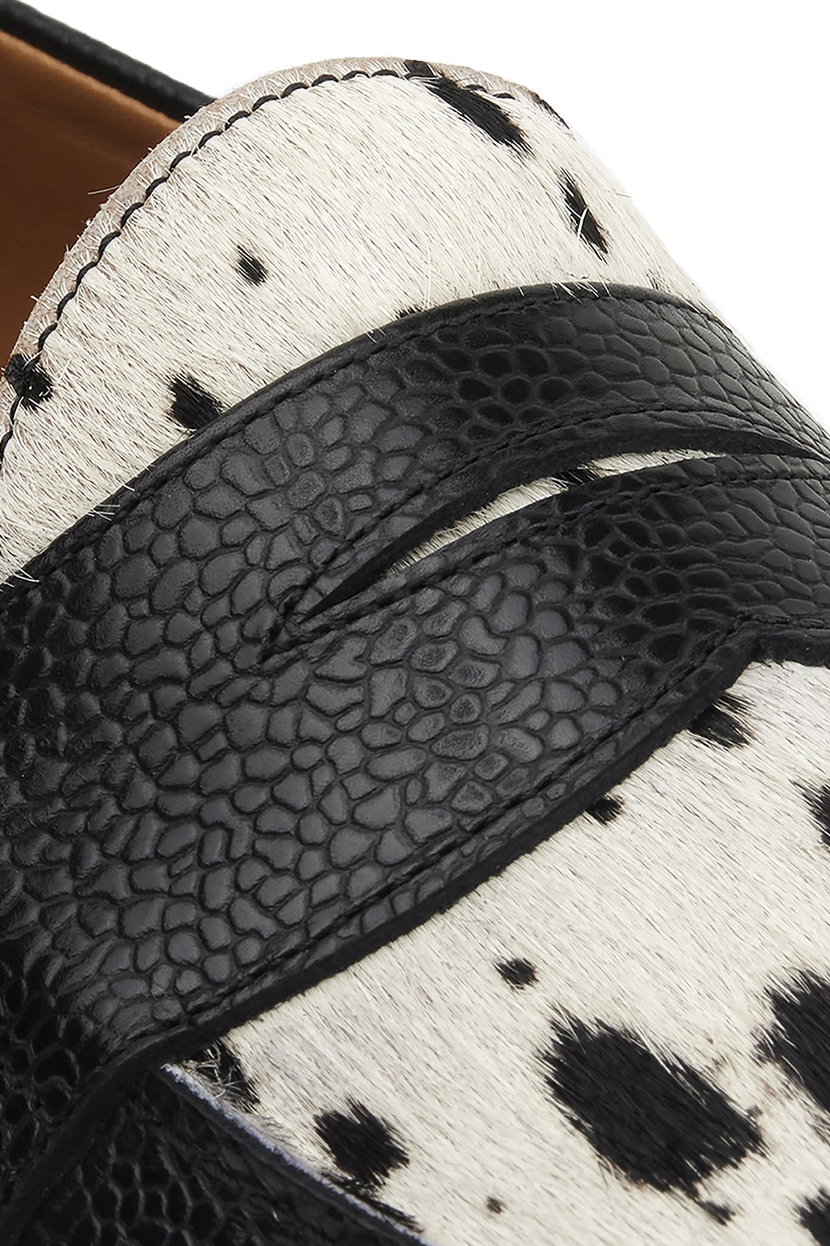 The Ellis Penny Loafer, Exclusively for Bloomingdale's 150