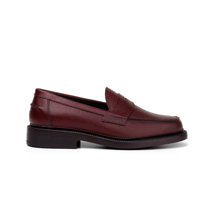 Loafers – Page 2 – Blackstock & Weber
