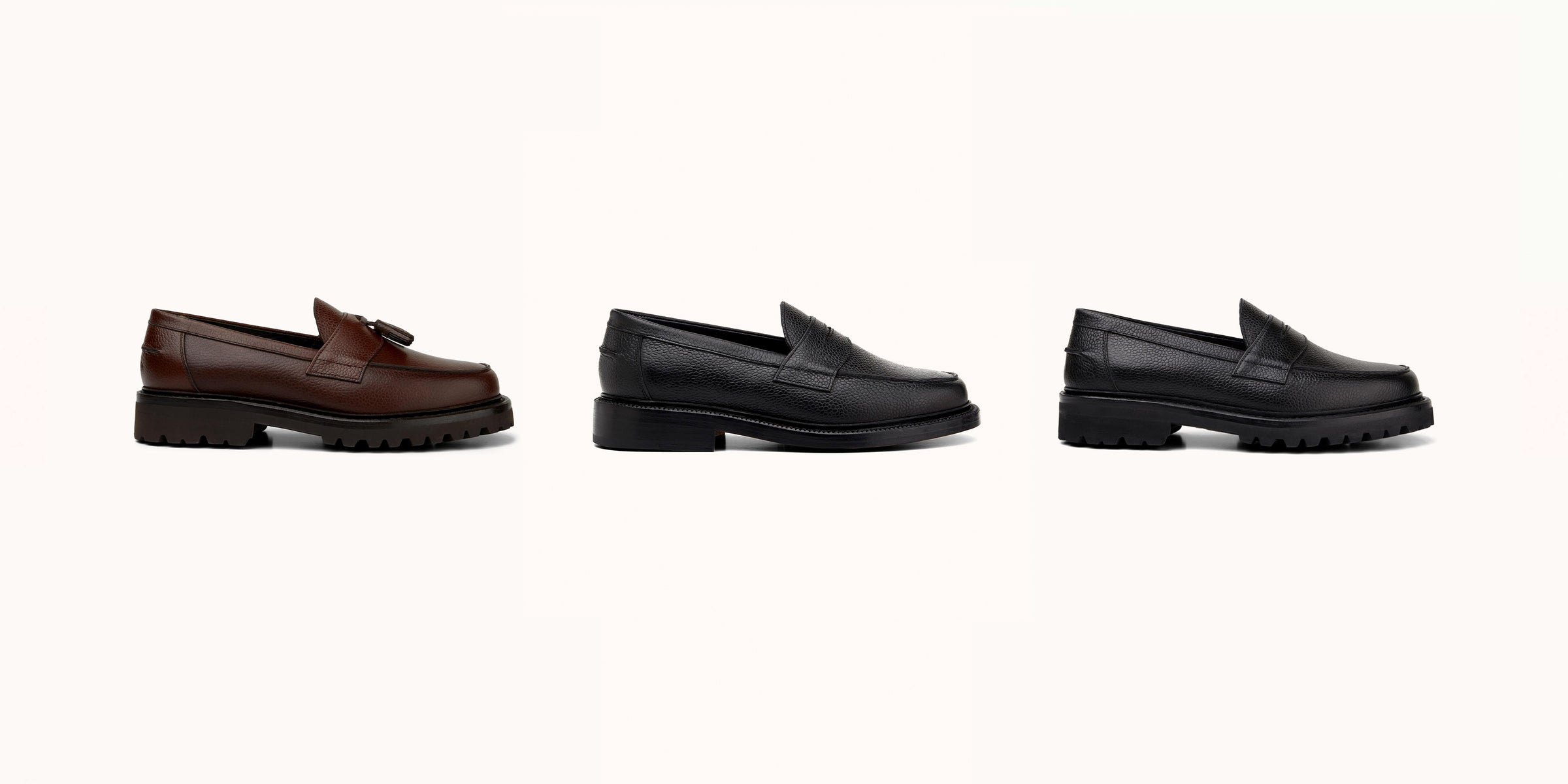Brickstone scarpe hotsell
