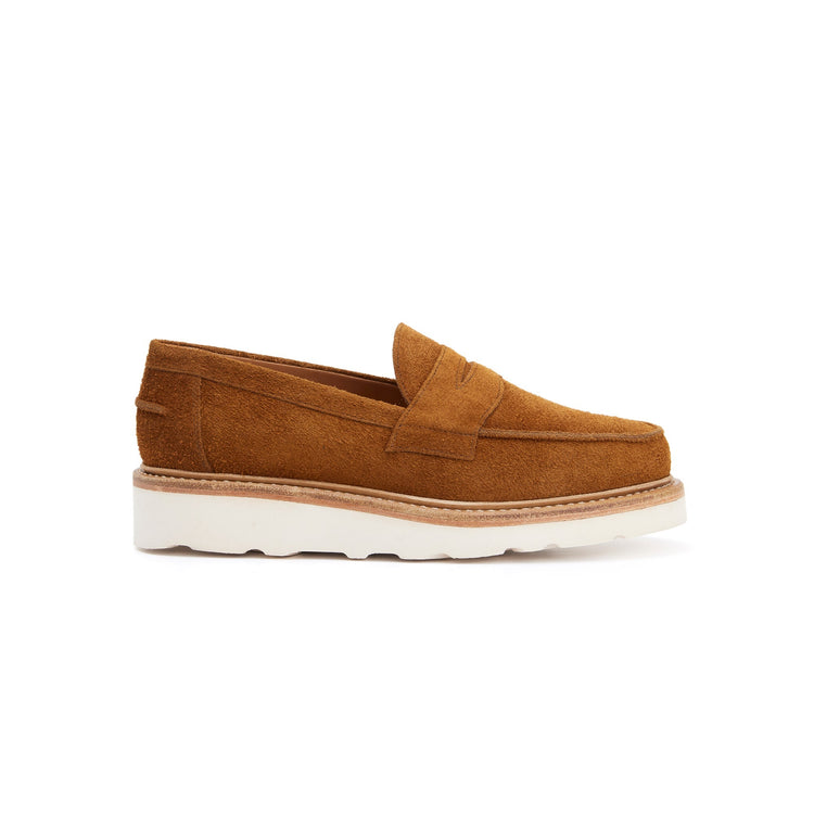 Loafers – Page 2 – Blackstock & Weber