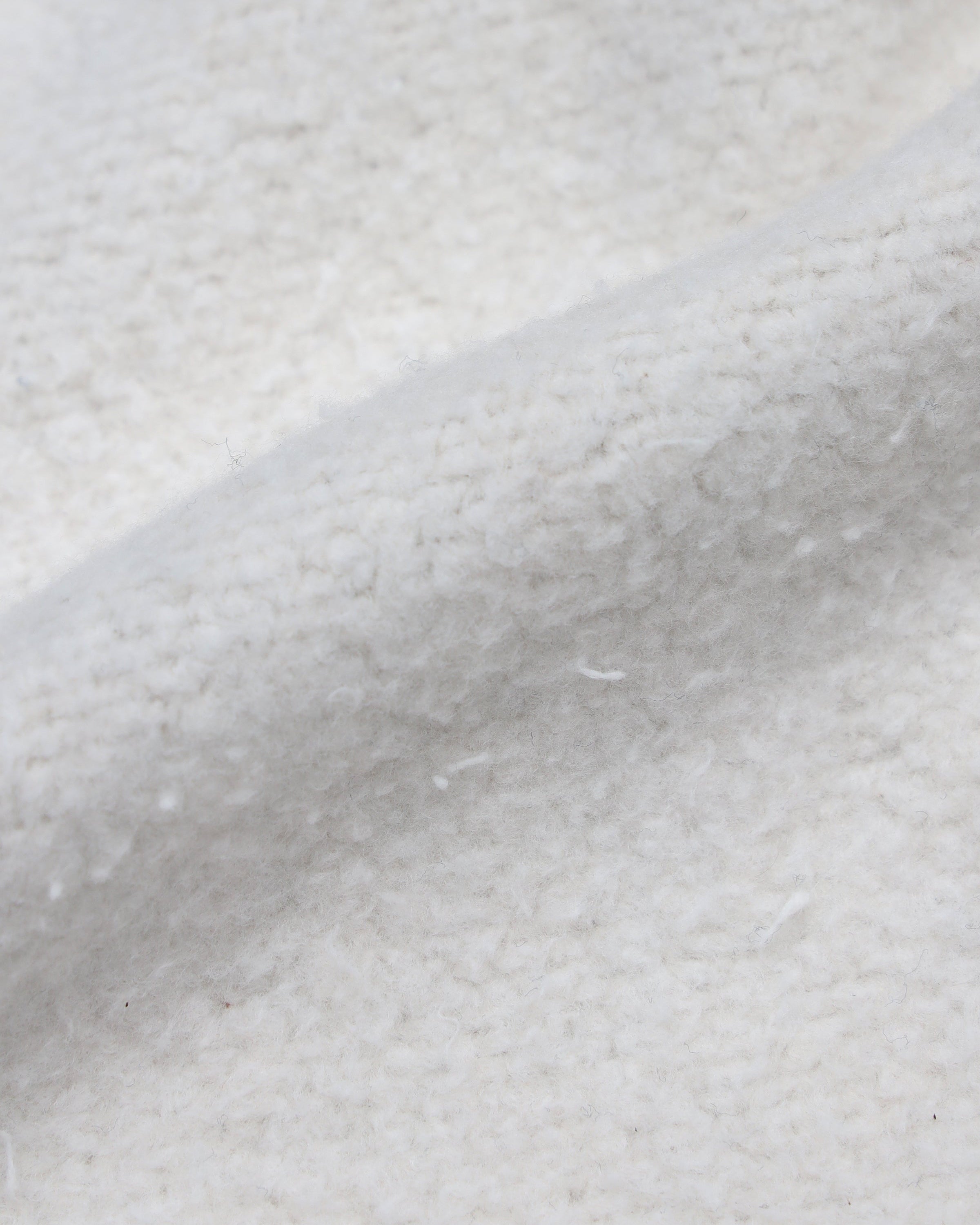 The Campus Hoodie, Ash Grey