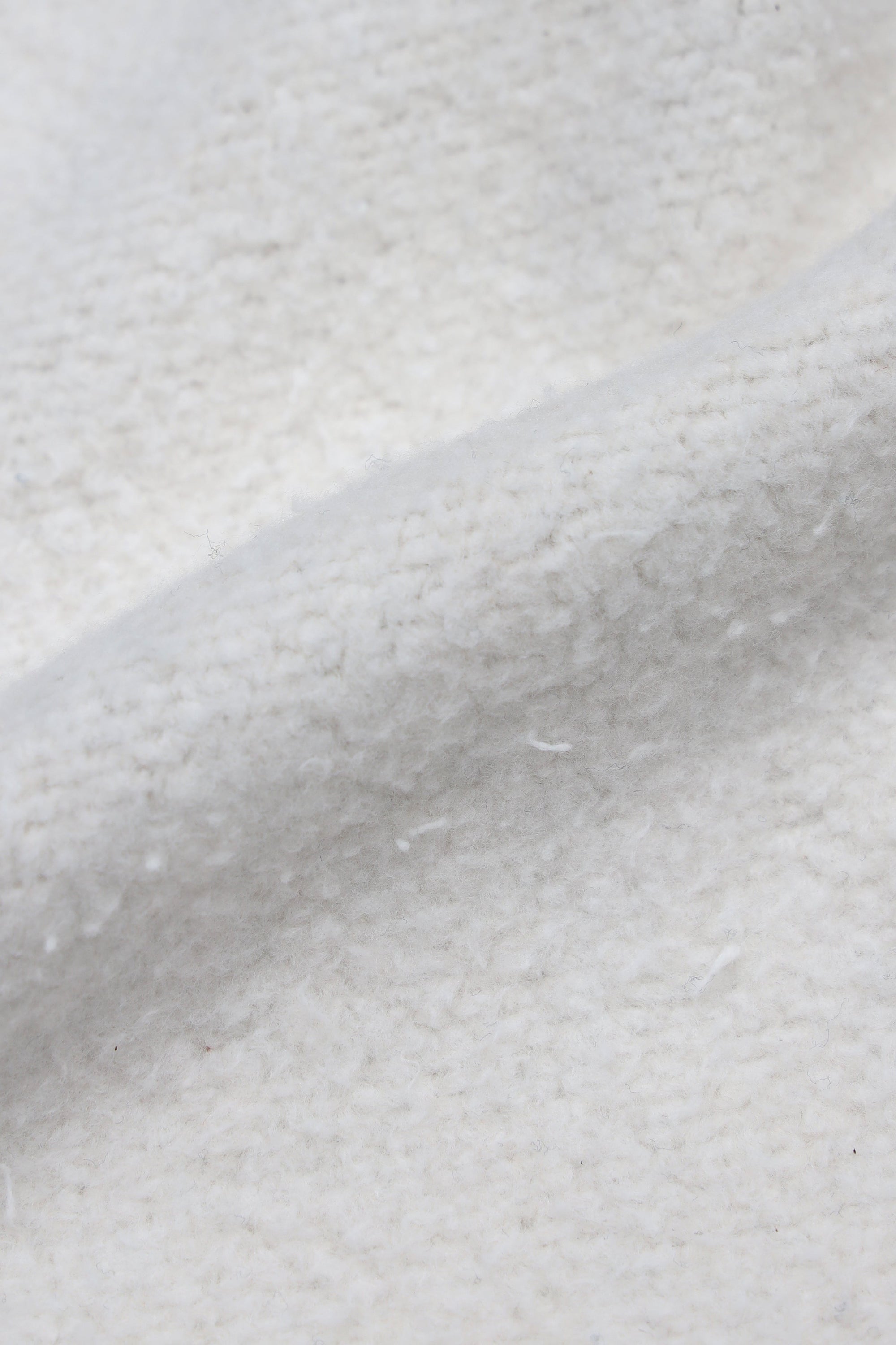 The Campus Hoodie, Heather Grey