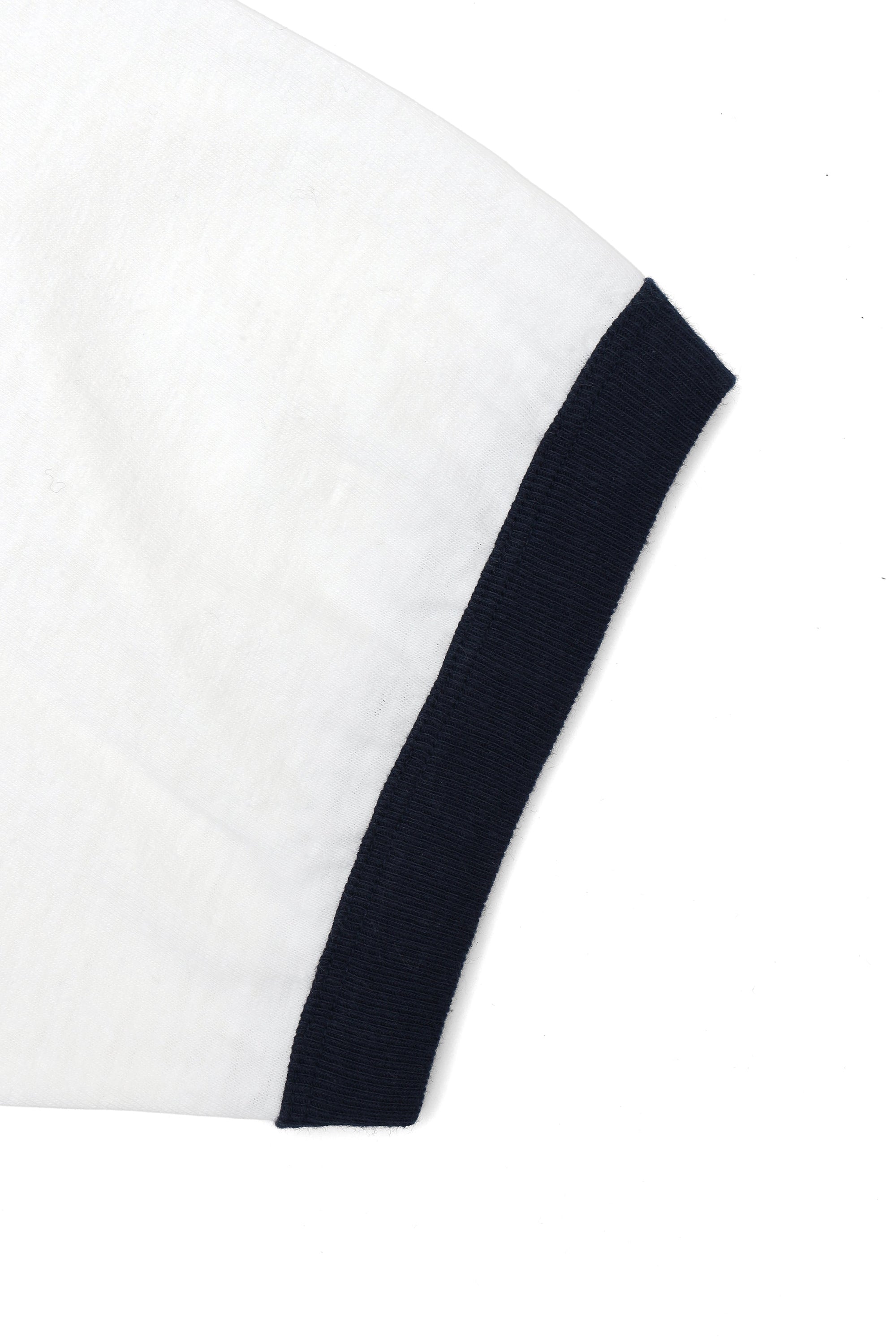 The Band Ringer Tee