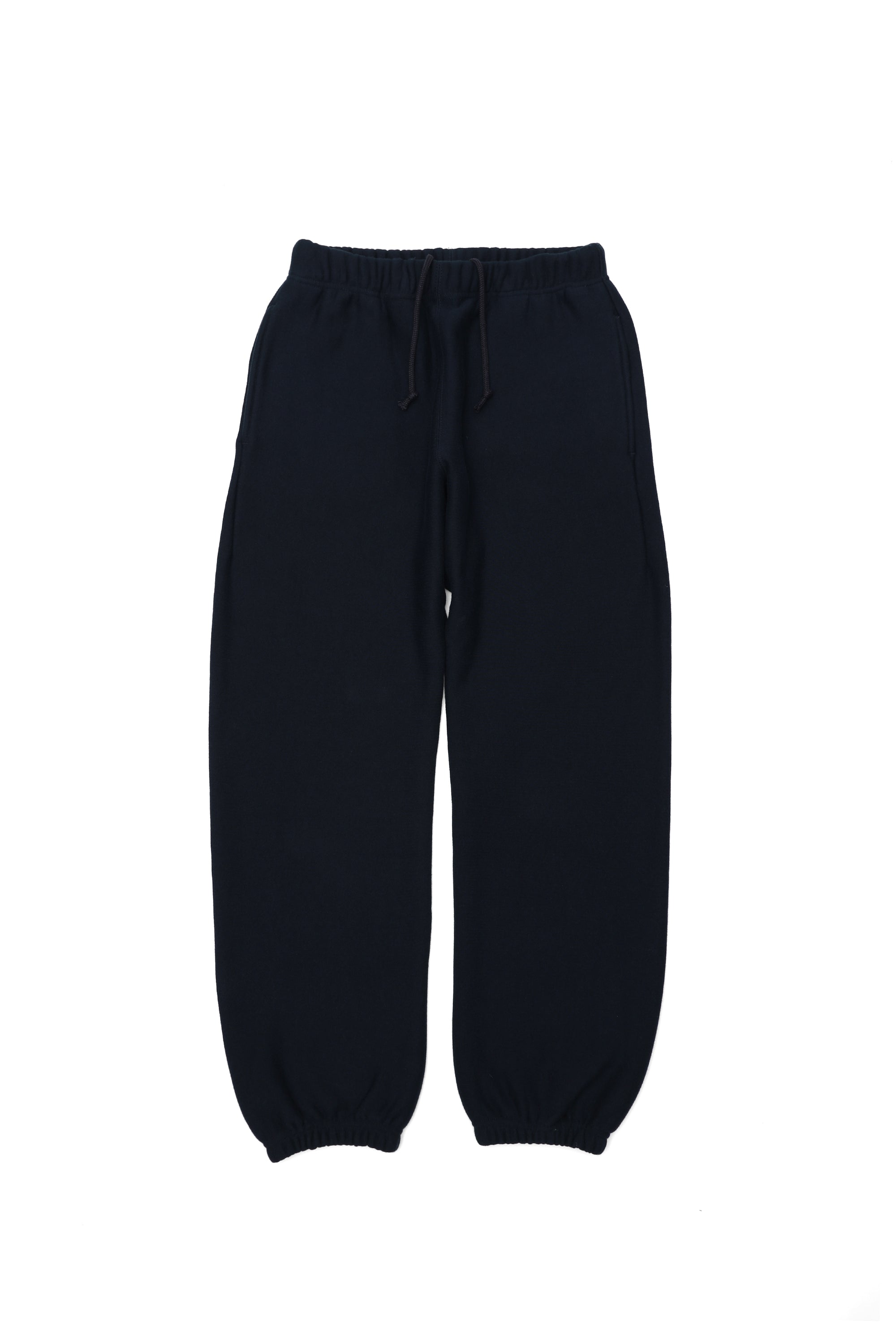 The Phys. Ed Sweat Pants, Navy