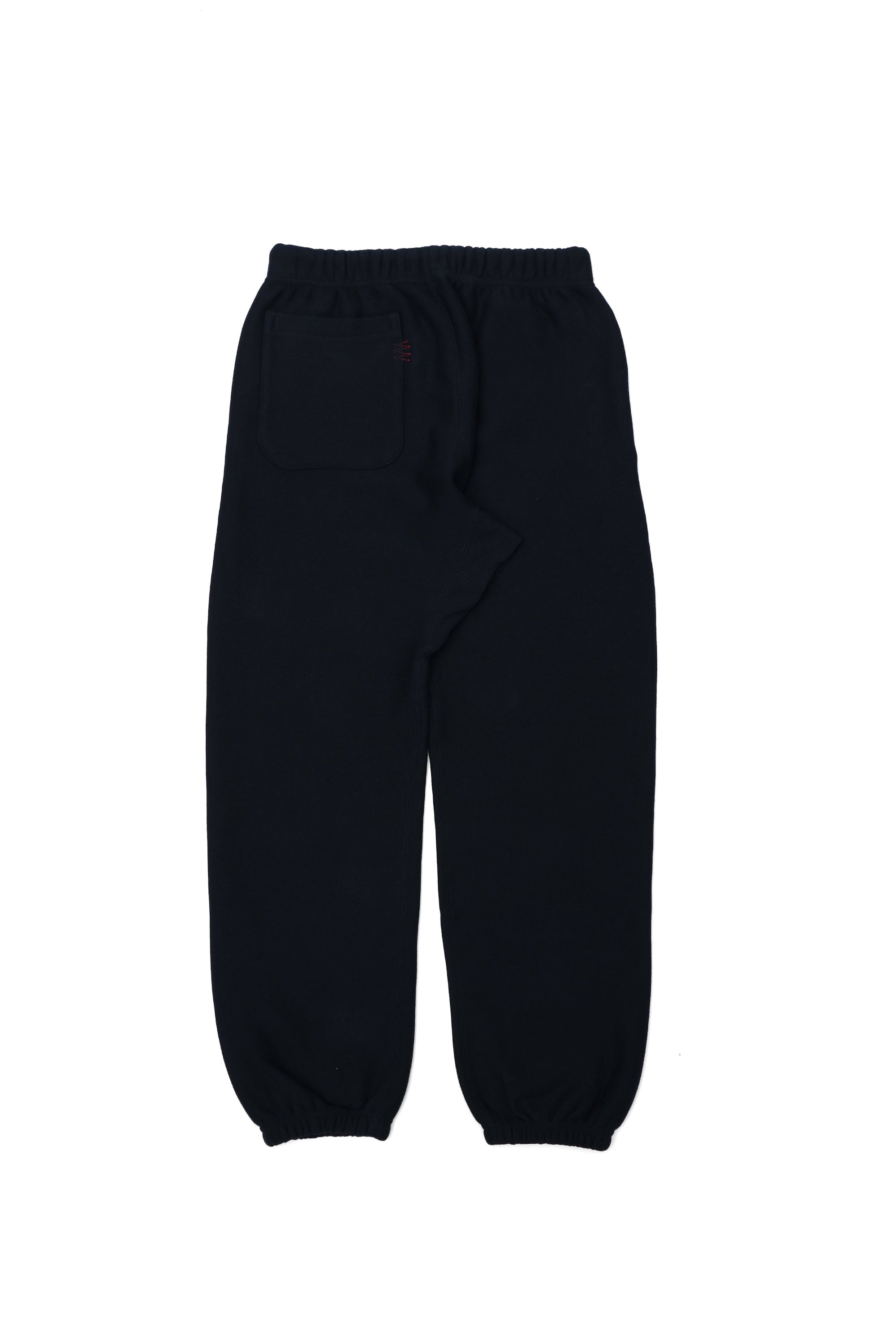 The Phys. Ed Sweat Pants, Navy