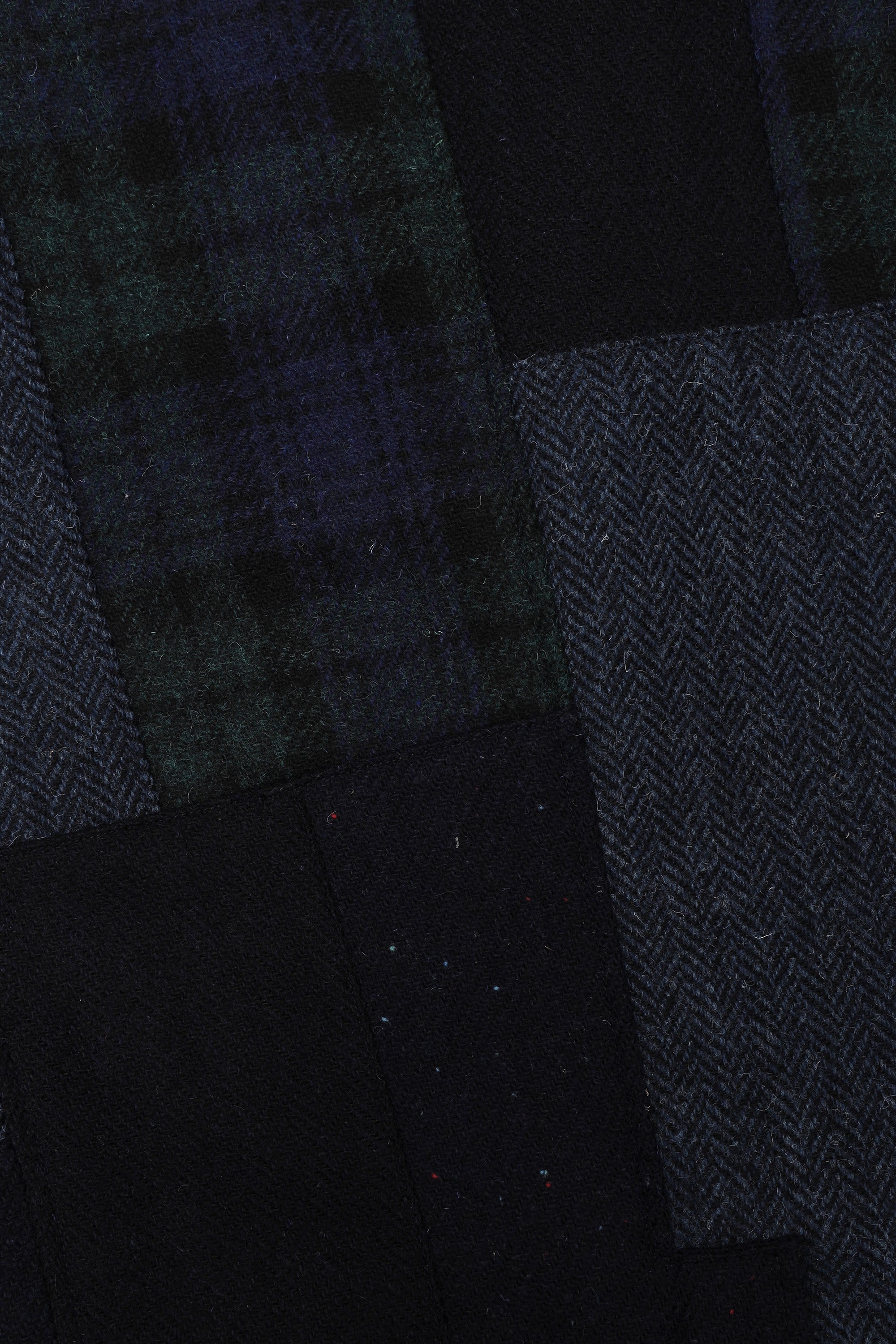 The Club Room Blazer