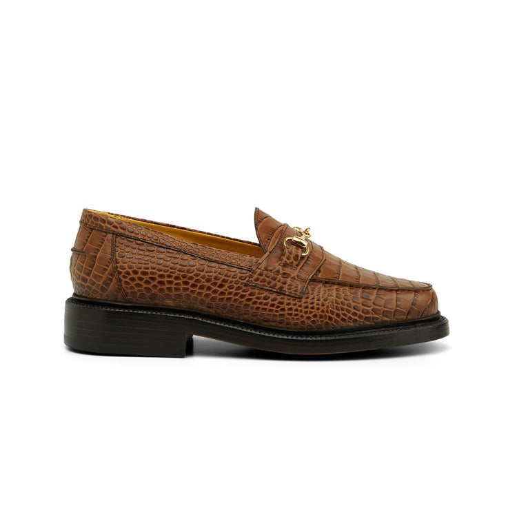 Loafers – Page 2 – Blackstock & Weber