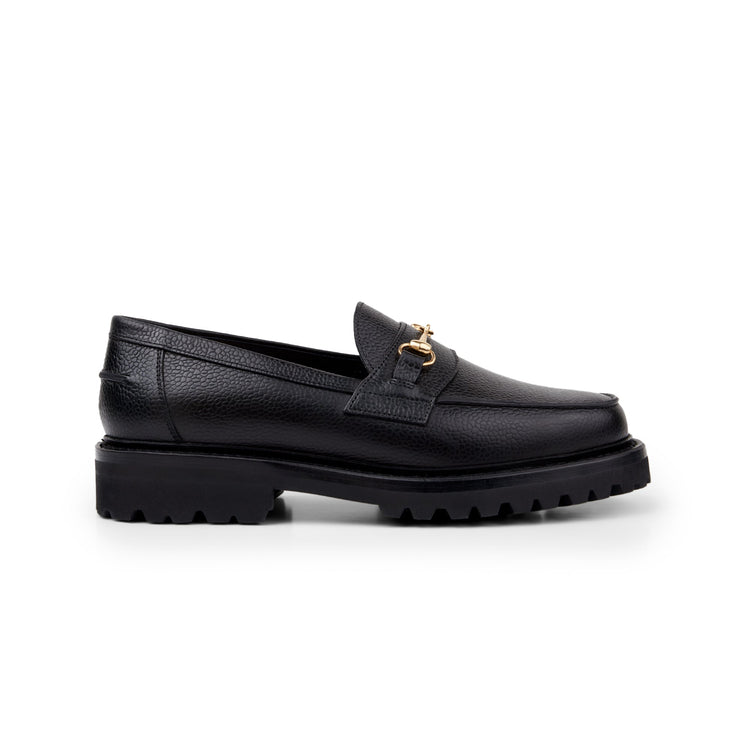 Shop - Blackstock & Weber