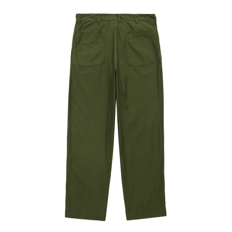 USMC P57 Sateen Pant